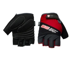 Pirštinės Polednik Soft Grip L