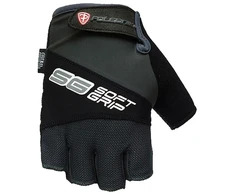 Pirštinės Polednik Soft Grip M
