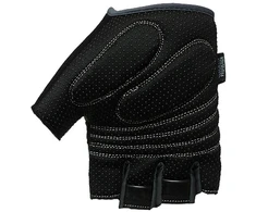 Pirštinės Polednik Soft Grip M