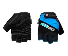 Pirštinės Polednik Soft Grip S