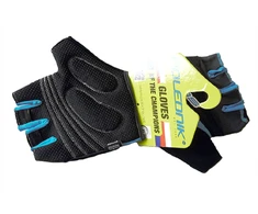 Pirštinės Polednik Soft Grip XL