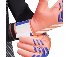 Pirštinės Predator GL LGE JN5369 adidas