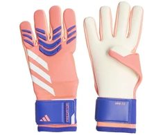 Pirštinės Predator GL LGE JN5369 adidas