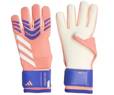 Pirštinės Predator GL LGE JN5369 adidas