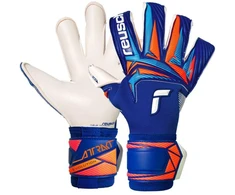 Pirštinės Reusch Attrakt Gold X Evolution 56 70 964 4126