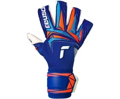 Pirštinės Reusch Attrakt Gold X Evolution 56 70 964 4126