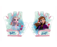 Pegas Dviratininko pirštinės Disney Frozen II