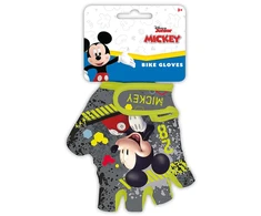None Kita Pirštinės vaikiškos MICKEY žalios