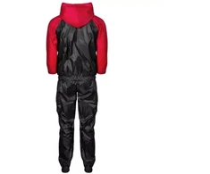 Pirties kostiumas Masters DSS-Mfe M 06773-M