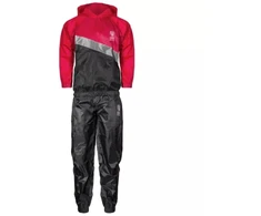 Pirties kostiumas Masters DSS-Mfe M 06773-M
