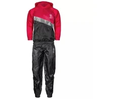 Pirties kostiumas Masters DSS-Mfe M 06773-M