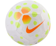 Pitch HV6249-102 Kamuolys Nike