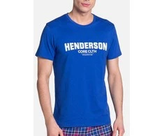 Pižama Henderson