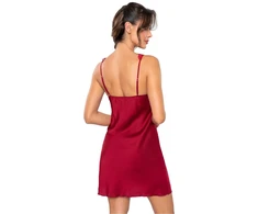 Pižama Donna