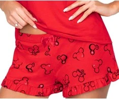 Pižama Donna