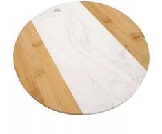 Pjaustymo lentutė apvali 30CM.