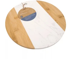 Pjaustymo lentutė apvali 30CM.