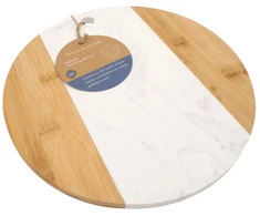 Pjaustymo lentutė apvali 30CM.