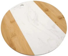 Pjaustymo lentutė apvali 30CM.