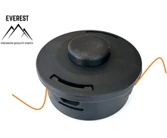 Pjovimo galvutė tinkanti STIHL AutoCut 25-2 (4003 310 3101)