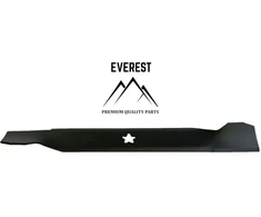 PJOVIMO PEILIS TINKANTIS HUSQVARNA, AYP, JONSERED, PARTNER – 460 MM