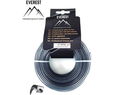 PJOVIMO VALAS DUAL POWER LINE 2,65mm 15M