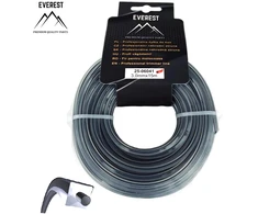 PJOVIMO VALAS DUAL POWER LINE 3,00mm 15M