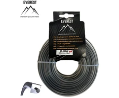 PJOVIMO VALAS DUAL POWER LINE 3,30mm 15M