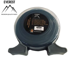 PJOVIMO VALAS NYLSAW 4.50 16m EVEREST
