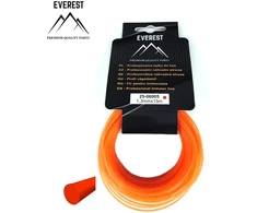 PJOVIMO VALAS - STORIS 1,3mm 15M