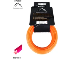 PJOVIMO VALAS - STORIS 1,65mm 15M