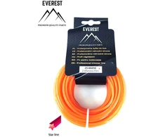 PJOVIMO VALAS - STORIS 2,65mm 15M