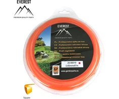 PJOVIMO VALAS - STORIS 2,65mm 67M