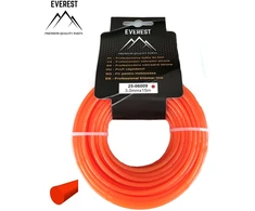 PJOVIMO VALAS - STORIS 3,0mm 15M