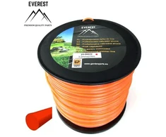 PJOVIMO VALAS - STORIS 3,0mm 276M