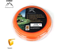 PJOVIMO VALAS - STORIS 3,0mm 52M