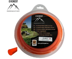 PJOVIMO VALAS - STORIS 3,0mm 56M