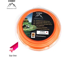 PJOVIMO VALAS - STORIS 3,0mm 74M