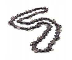 PJŪKLO GRANDINĖ 3/8" LP 1,3 MM – 52 NARELIAI, 35 CM (14")