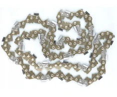 PJŪKLO GRANDINĖ .325" 1,3 MM – 64 NARELIAI, 38 CM (15")
