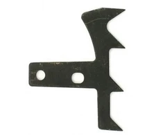 PJŪKLO SMEIGĖ OLEOMAC 938, 941