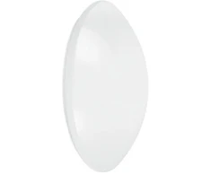 Plafono gaubtas CIRCULAR COVER 350