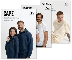 Plakatas (burboninė vanilė)