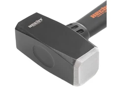 Plaktukas HECHT 909150, 1700 g