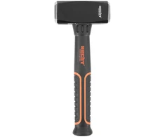 Plaktukas HECHT 909150, 1700 g