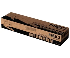 Plaktukas NEO Tools 14-031