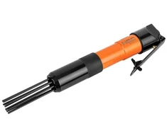 Plaktukas NEO Tools 14-031
