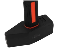 Plaktukas NEO Tools 25-161
