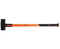 Plaktukas NEO Tools 25-161
