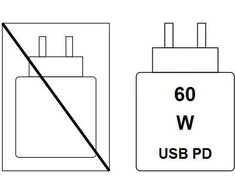 Planšetė MICROSOFT Surface Pro 11 Intel Core Ultra 5 238V 13inch 32GB 256GB SSD W11P Platinum